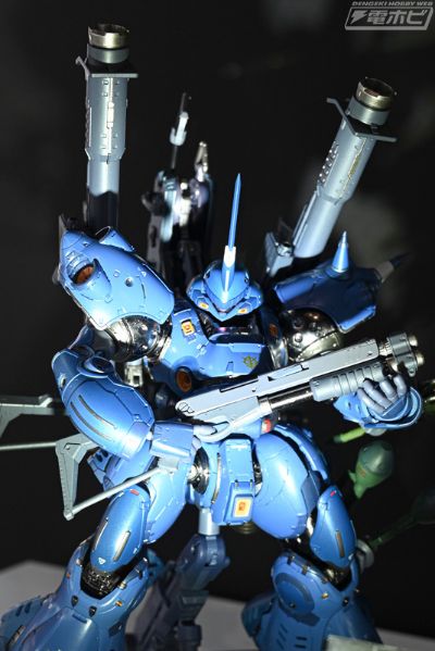 METAL BUILD     京宝梵
