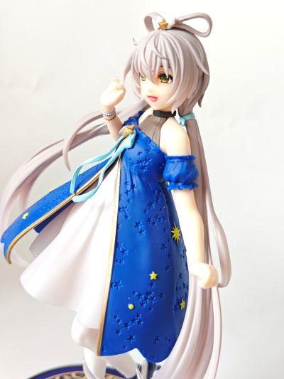 Coreful 洛天依 ~星空礼服款~