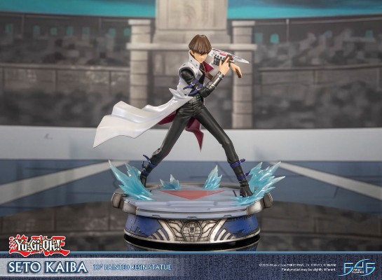 游戏王 海马濑人