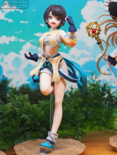 一番赏 hololive ～RPG风格～ 大空昴