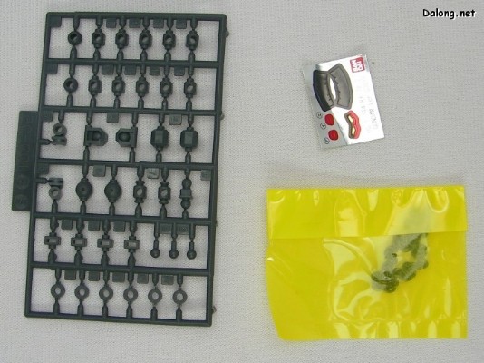 HGUC 机动战士高达 RX-78-2高达 Ver.G30th 机动战士30周年纪念版