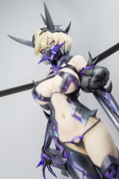 死灵骑士 韦特