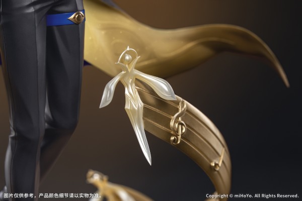 Gift+系列  崩坏：星穹铁道 星期日 星铁LIVE