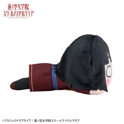 Love Live！莲之空女学院学园偶像俱乐部 百生吟子 冬季校服（M）