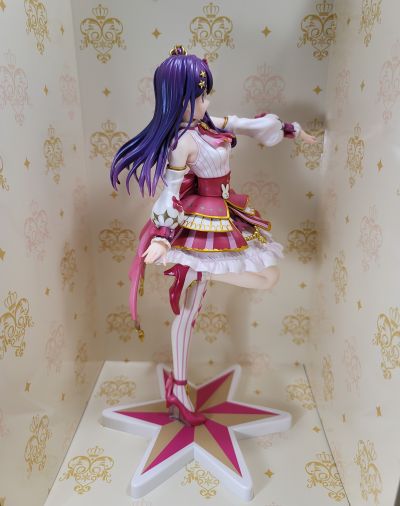 KDcolle 我推的孩子 星野爱 展会插画版