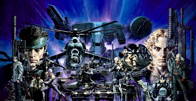 超合金 暴龙核武机甲