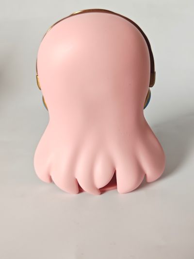 Fuwa Petit Q版玩偶 巡音流歌