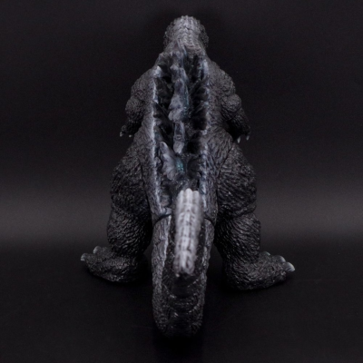 哥斯拉（2001）30cm