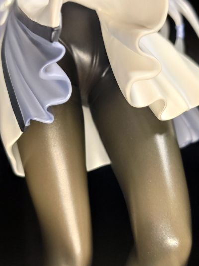 夏日口袋 鸣濑白羽