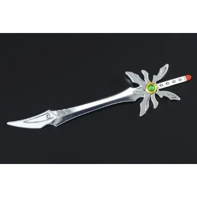 BB战士 LEGENDBB 武者号斗丸（最终决战版）