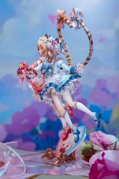 碧蓝幻想 辛妲拉