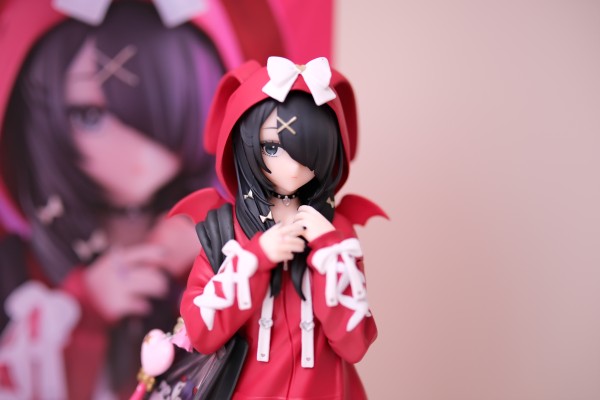 POP UP PARADE 主播女孩重度依赖 糖糖 L尺寸