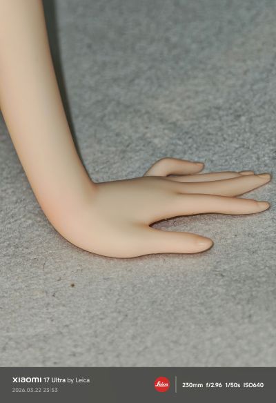 爱上火车 Last Run!! 八六