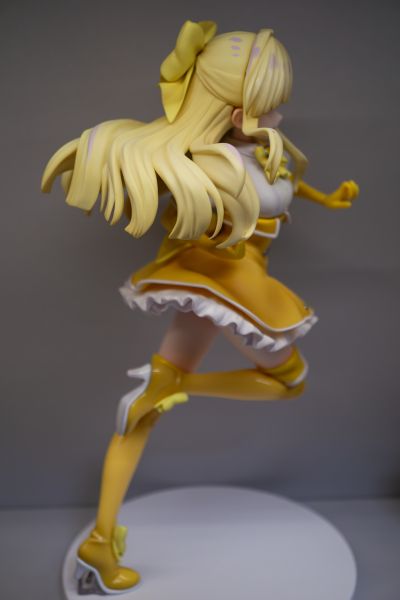 KDcolle 梦想成为魔法少女 玛吉雅硫磺