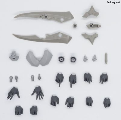 无限邂逅 吉尔科尼亚