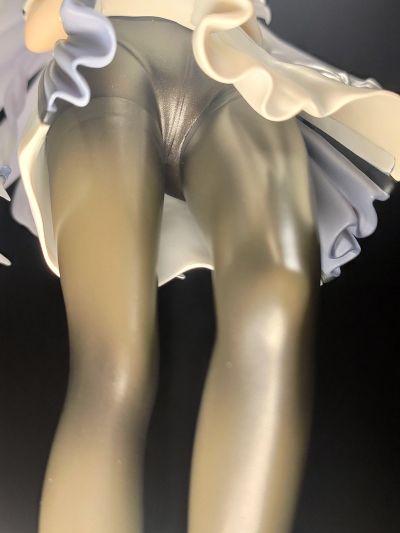 夏日口袋 鸣濑白羽