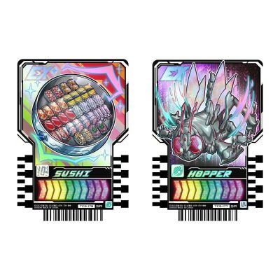 PREMIUM DX歌查德驱动器