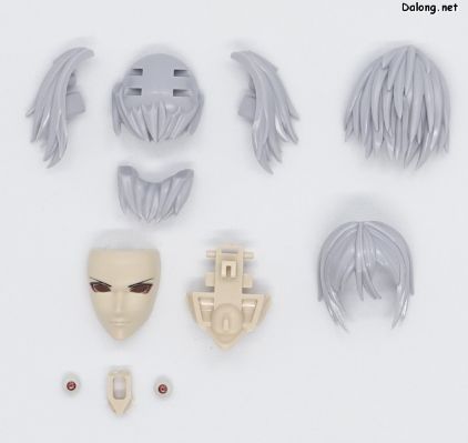 无限邂逅 吉尔科尼亚