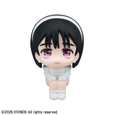 Look up 异形舞台 秀雅