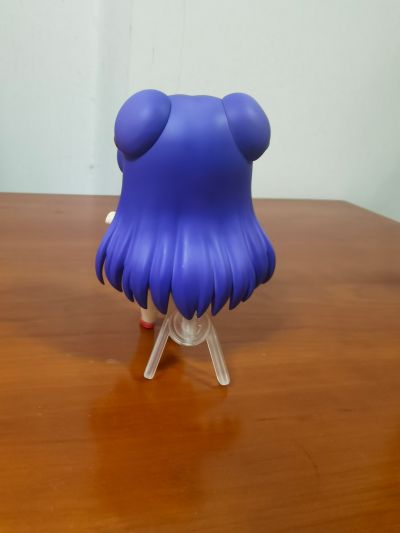 粘土人#2794 乱马1/2 珊璞