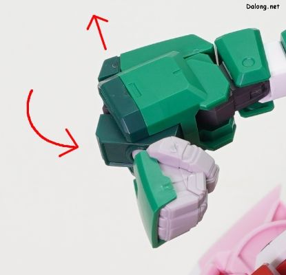 红战士转职冒险者 至高极限・羁绊凯撒