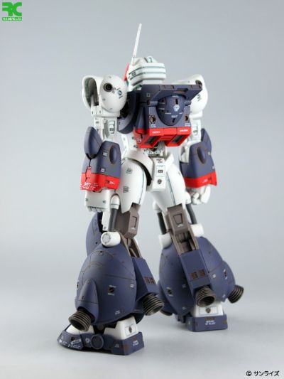 银河漂流华尔分 拜法姆