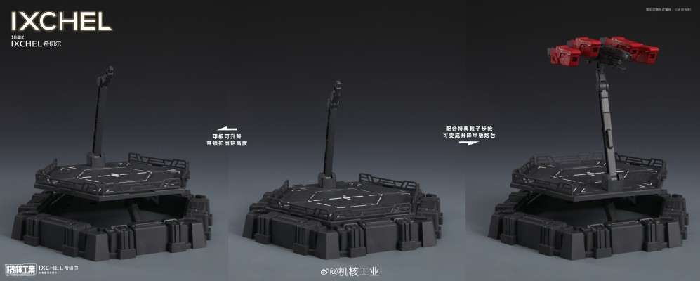 希切尔