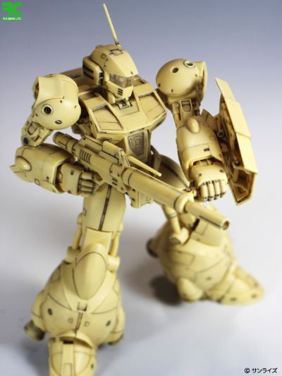 银河漂流华尔分 拜法姆