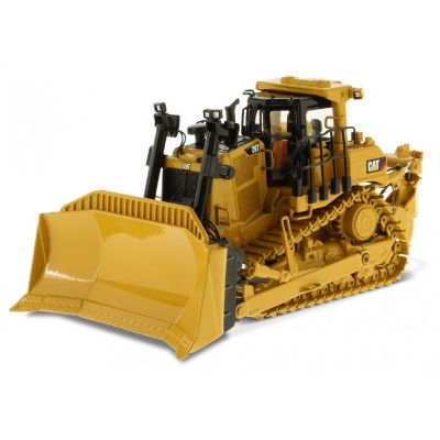 85944 CAT D9T履带式拖拉机/推土机
