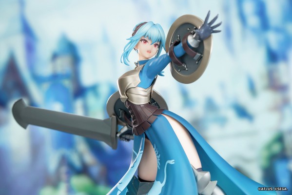 LIMEPIE 圣兽之王 弗吉尼亚