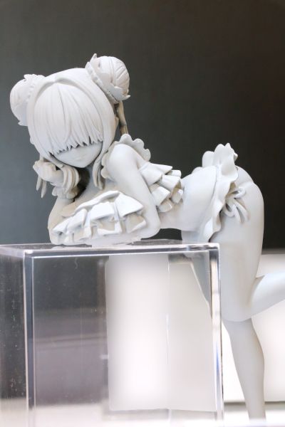 麻将格斗少女 立直・一发 泳池边的少女们