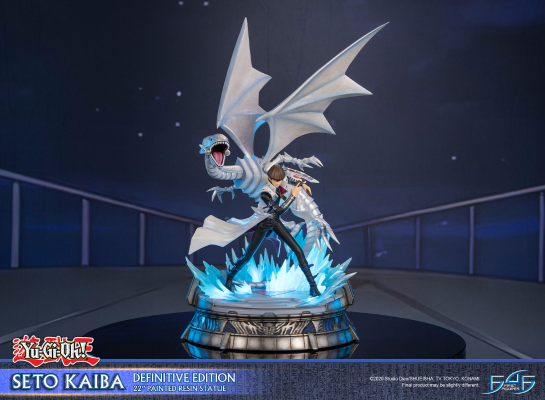 游戏王 海马濑人