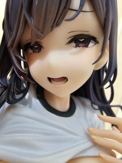 佐藤芽依