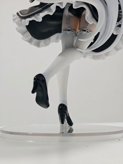 KDcolle Re：从零开始的异世界生活 艾姬多娜  罗兹瓦尔宅邸女仆服