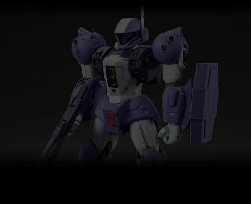 银河漂流华尔分 FAM-RV-SIT 图兰法穆