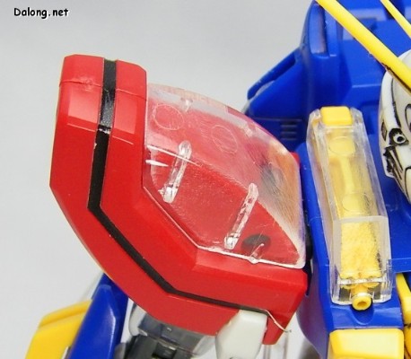 MG 机动武斗传G高达 GF13-017NJII 神高达 with Special Clear Armor Parts 