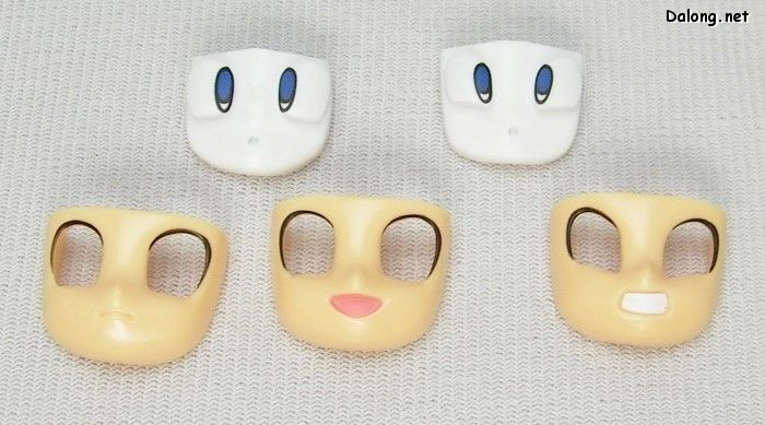 洛克人