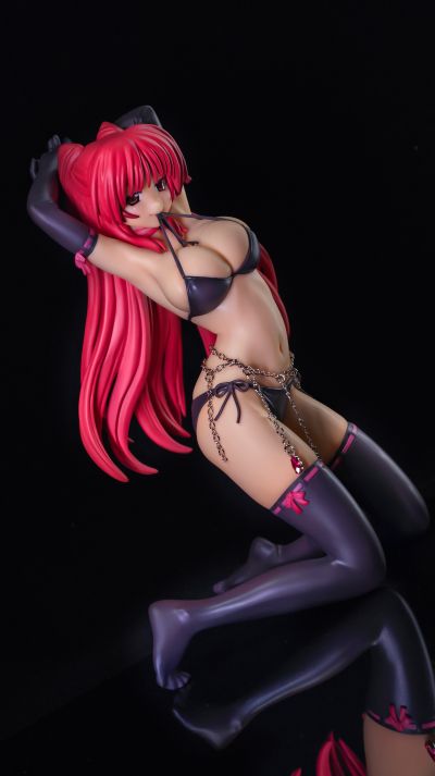 フォー・Leaves ToHeart2 AnotherDays 向坂環 －挑発－