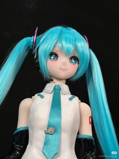 V4C 初音未来