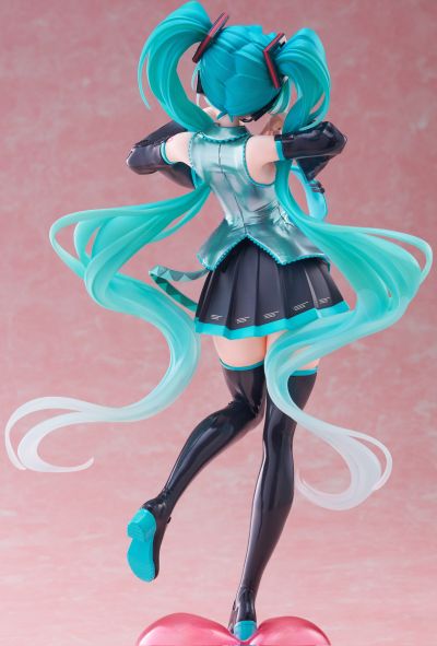 T-most 初音未来 NT