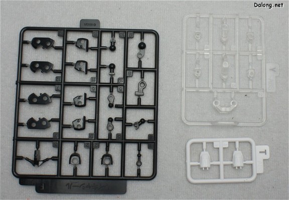 梦幻之星在线：蓝色脉冲 Yellowboze Ver.APSY