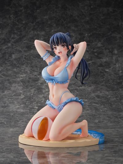 我心里危险的东西 山田杏奈 泳装