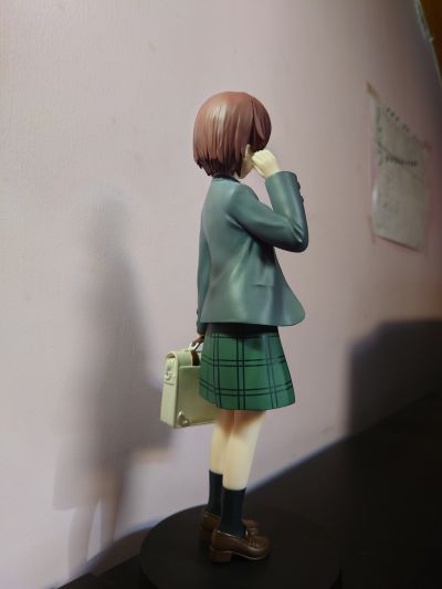 POP UP PARADE 铃音 岩仓玲音 L尺寸