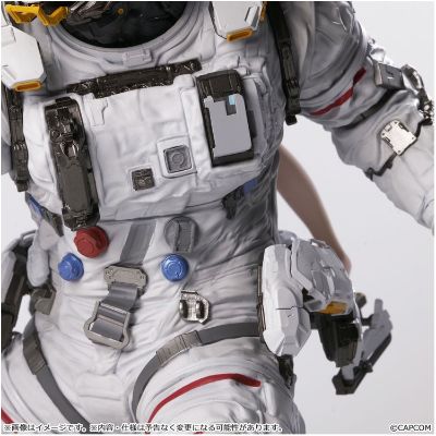 CFBCM 识质存在 休＆戴安娜