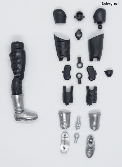 Figure-rise Standard 假面骑士新一号