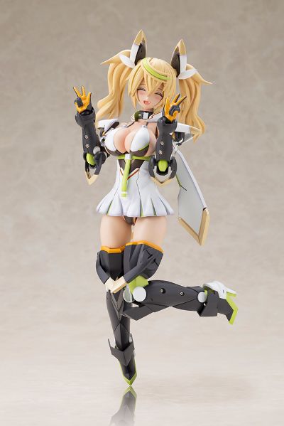 大比例  梦幻之星Online2es 珍妮 Stellatears