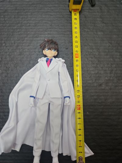 名侦探柯南系列 怪盗基德