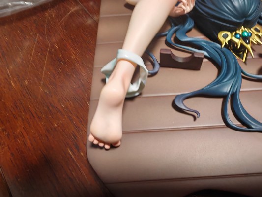 崩坏：星穹铁道 云璃