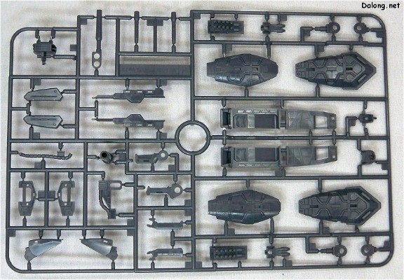 MG 机动战士Z高达 A New Translation&机动戦士Z高达 MSZ-006 Z高达 Ver. 2.0  HD Color