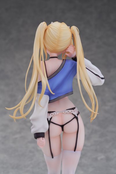 棒球部少女 内衣